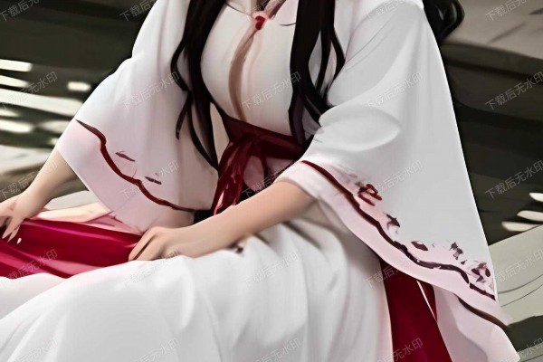 武汉美食茶韵,舌尖上的风情之旅 武汉美食茶韵,舌尖上的风情之旅