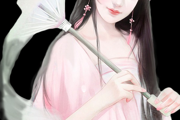 茶韵武汉，这家品茶工作室地址曝光啦！