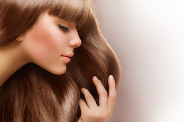 漫步武汉街头，品味一杯诗意茶香