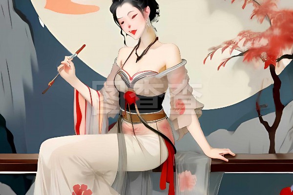 探秘武汉桑拿，性价比之王在这里！