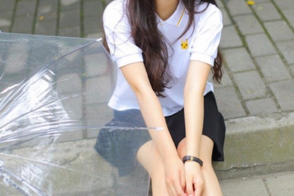 武汉汉口盲人按摩，养生一指间