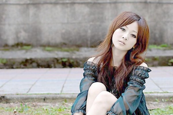 武汉桑拿定制,享受专属养生时光 武汉桑拿定制,享受专属养生时光