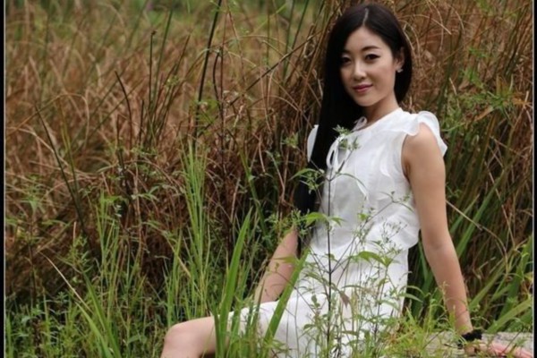 武汉休闲圣地：喝茶打牌好去处大盘点