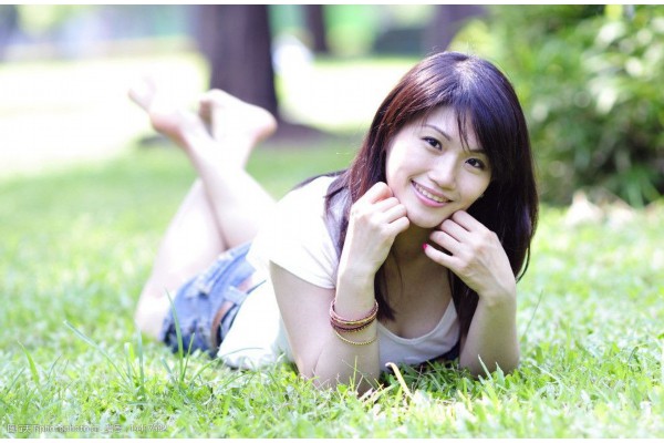 武汉桑拿放松热线,养生休闲好去处 武汉桑拿放松热线,养生休闲好去处