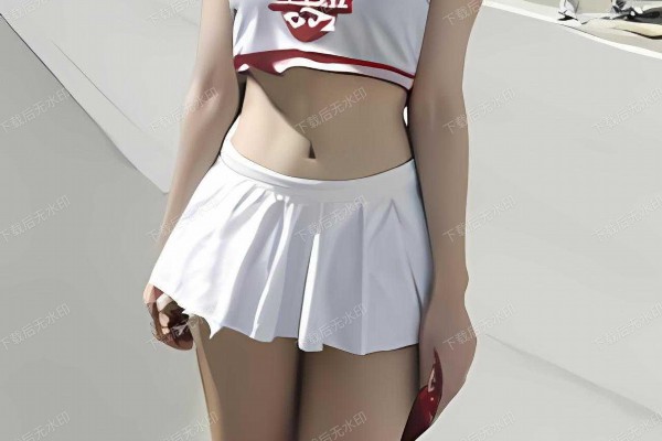 茶香满溢,武汉工程科技学院打造校园茶文化盛宴 茶香满溢,武汉工程科技学院打造校园茶文化盛宴