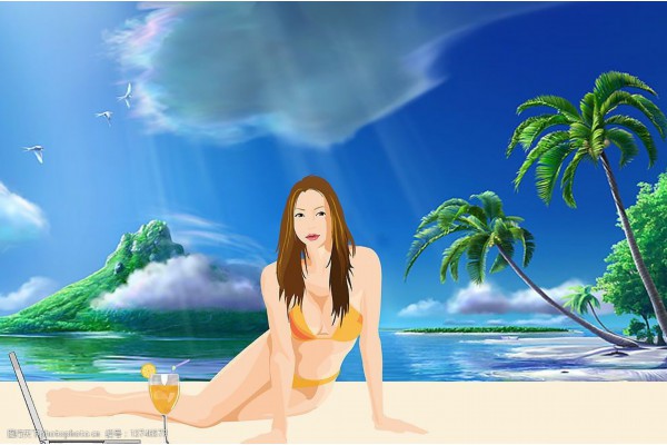 桑拿达人齐聚武汉论坛,养生秘诀大放送 桑拿达人齐聚武汉论坛,养生秘诀大放送