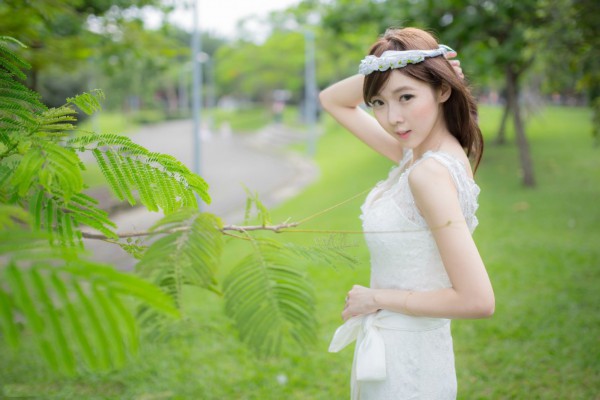 武汉伯爵桑拿，养生新体验，放松身心好去处